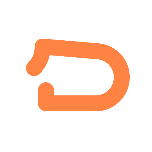 فروشگاه دیکن چابهار