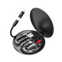 لوازم جانبی