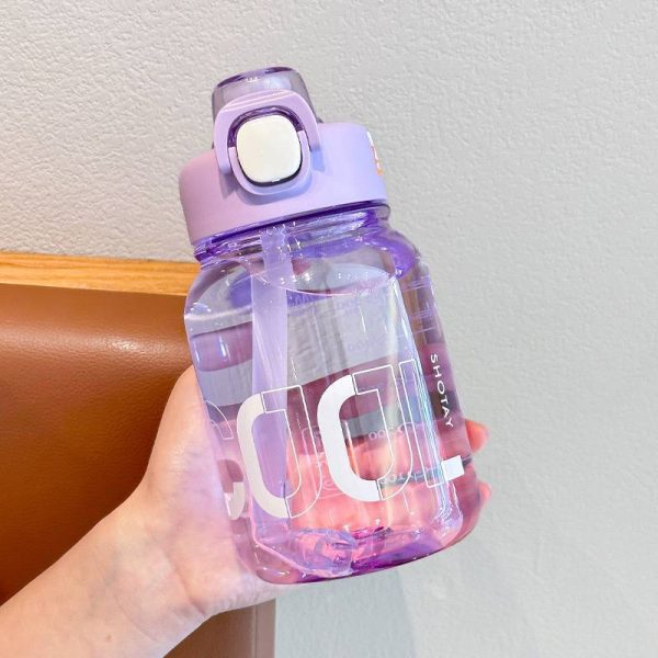 قمقمه shotay 6288