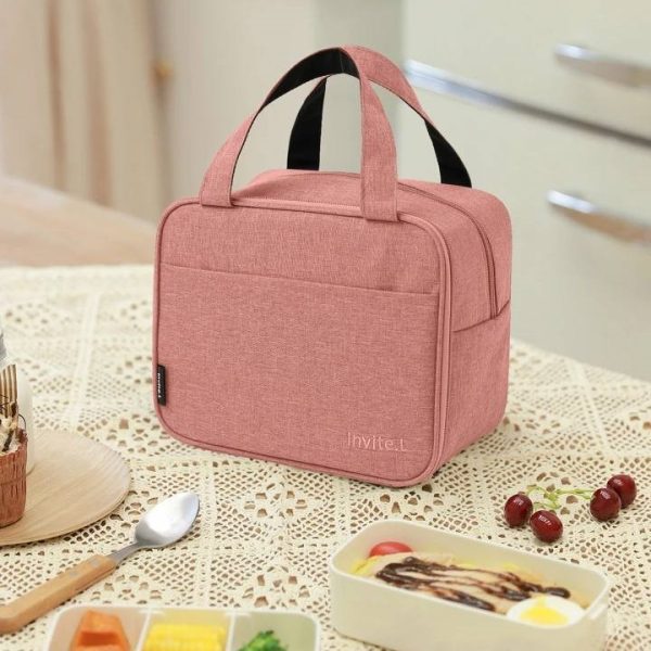 لانچ بگ invite.L