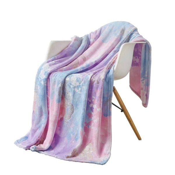 پتو نوجوان FREE TO B