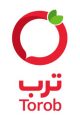 ترب