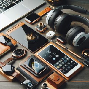 بهترین هدیه برای مردان در روز تولدشان