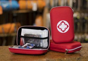 جعبه-کمک-های-اولیه