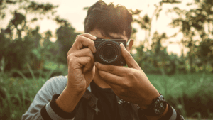 بهترین هدیه برای مردان در روز تولدشان