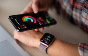 بهترین هدیه برای مردان در روز تولدشان