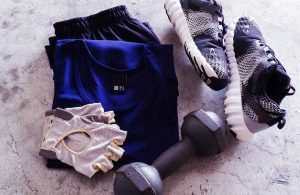 بهترین هدیه برای مردان در روز تولدشان