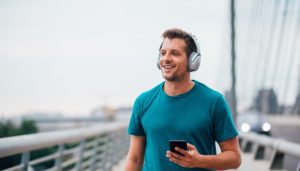 بهترین هدیه برای مردان در روز تولدشان