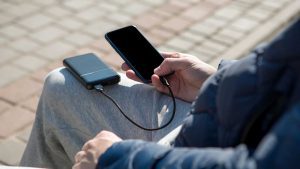 بهترین هدیه برای مردان در روز تولدشان