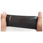 پد ضد لغزش روی داشبورد خودرو