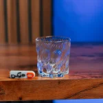 لیوان دفرمه