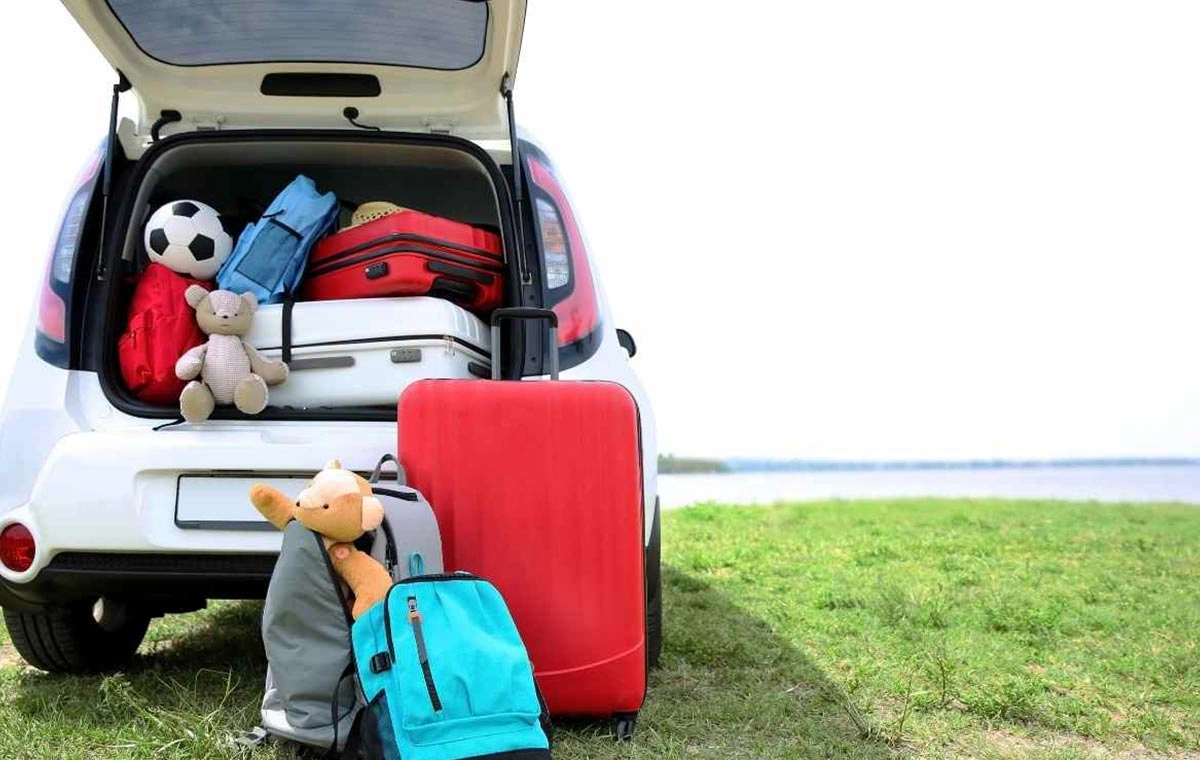 تکنولوژی و سرگرمی