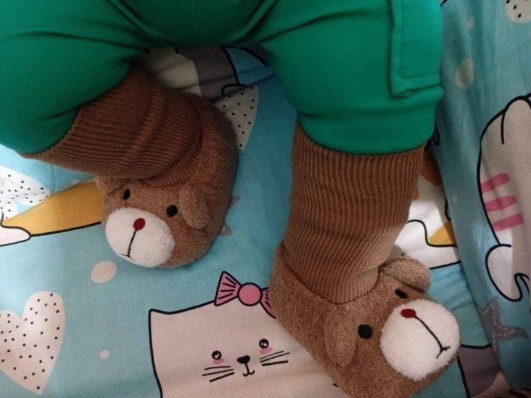 photo_2025-09-25_20-23-38