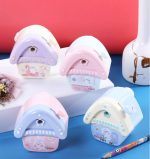 تراش رومیزی