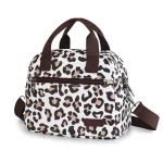 کیف ظرف غذا