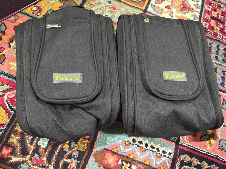 photo_2025-09-23_17-48-31