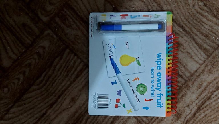 photo_4_2025-09-21_14-18-11