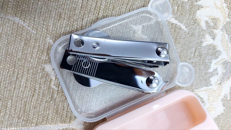 photo_2_2025-09-22_20-24-35