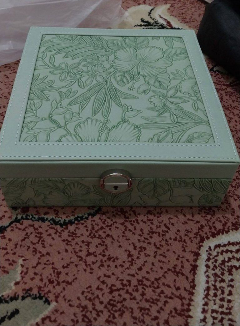 photo_2_2025-10-14_20-51-03