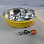 ظرف غذا کودک CSITE