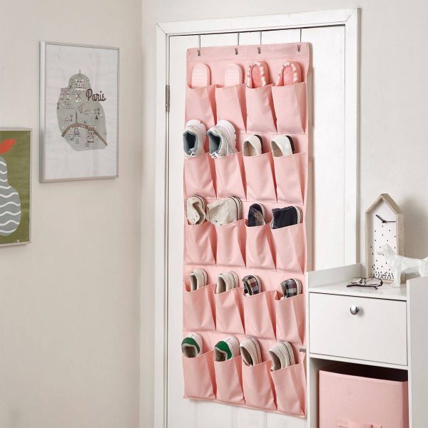 نظم دهنده آویز ۵ طبقه Home ORG