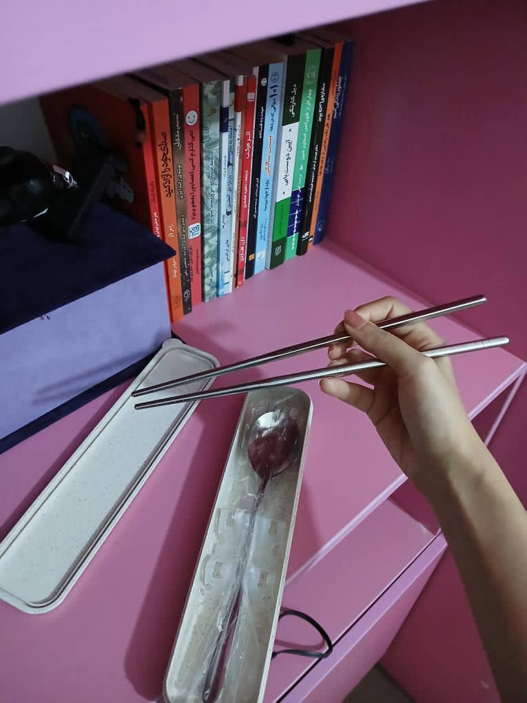 photo_1_2025-09-21_02-22-16