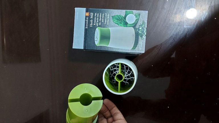 photo_2025-09-21_02-37-24