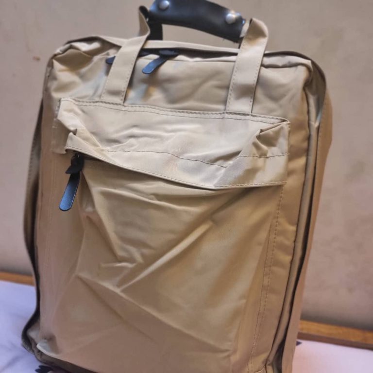 photo_2025-09-26_05-18-22