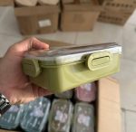 لانچ باکس TINGLI 8335