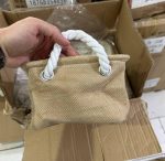 باکس نظم دهنده