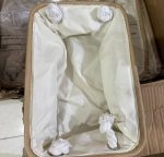 باکس نظم دهنده