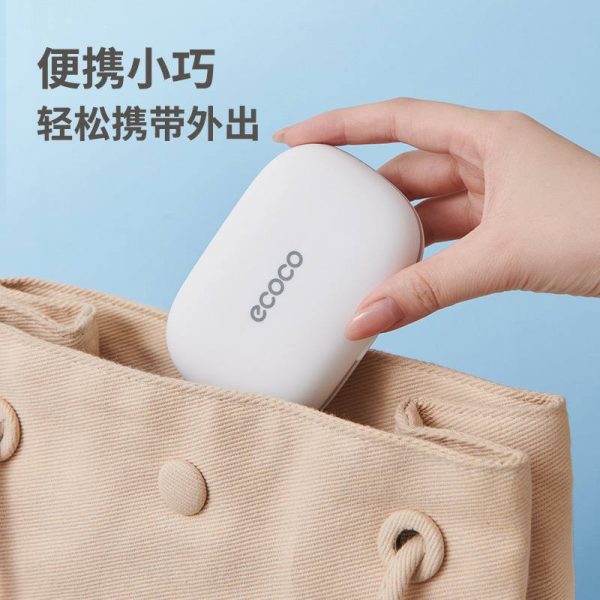 باکس دارو برند ecoco E24166