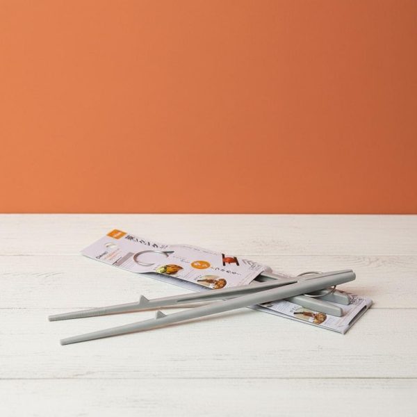 چاپستیک Daiso  | سفارش ژاپن