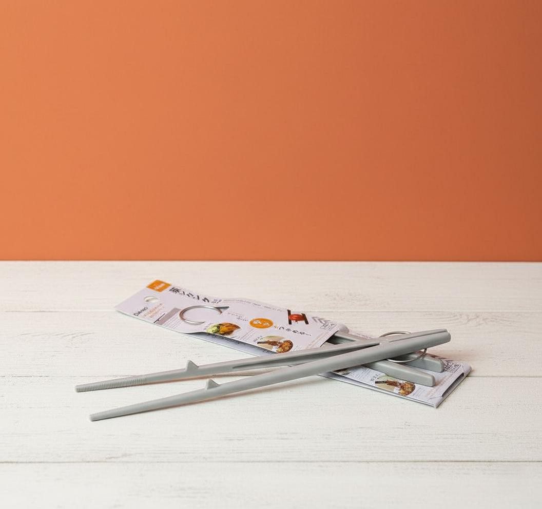 photo_1_2025-10-21_21-07-25