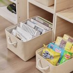 باکس نظم دهنده