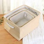 باکس نظم دهنده