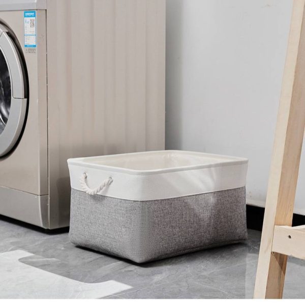 باکس نظم دهنده بزرگ