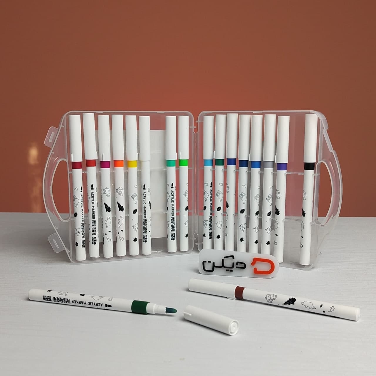 photo_3_2025-10-26_21-20-49