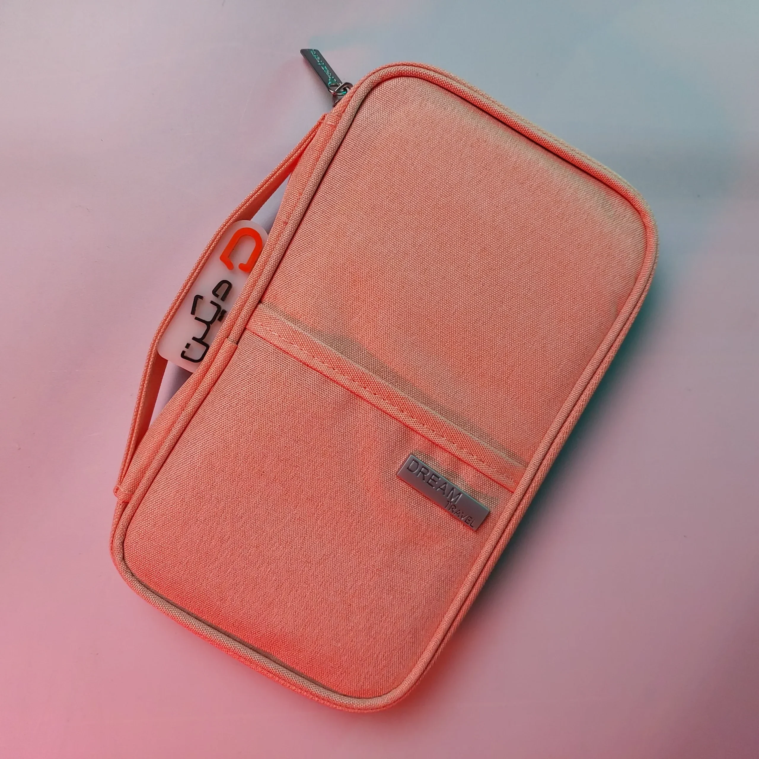 2025-09-14 21.29.20_result