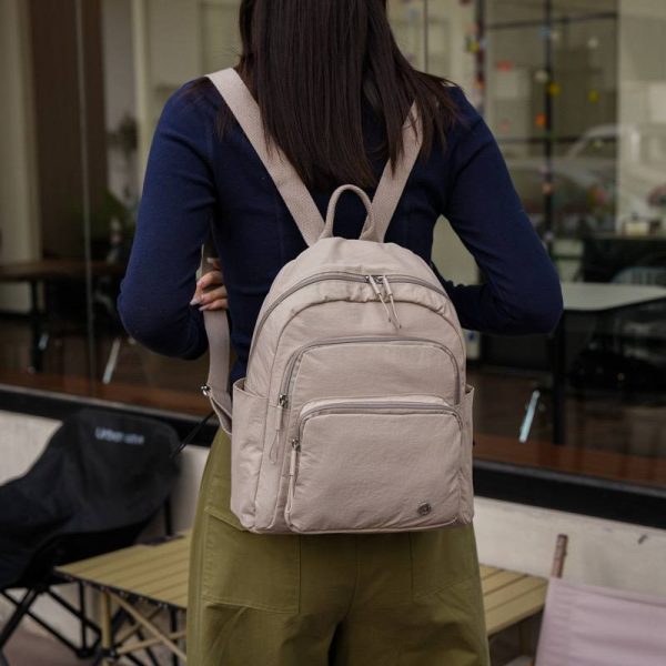 کوله ضد آب ۶۹۰۱