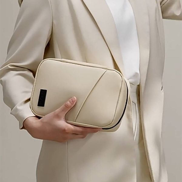 کیف نظم دهنده وسایل الکترونیک Dream (23*16)