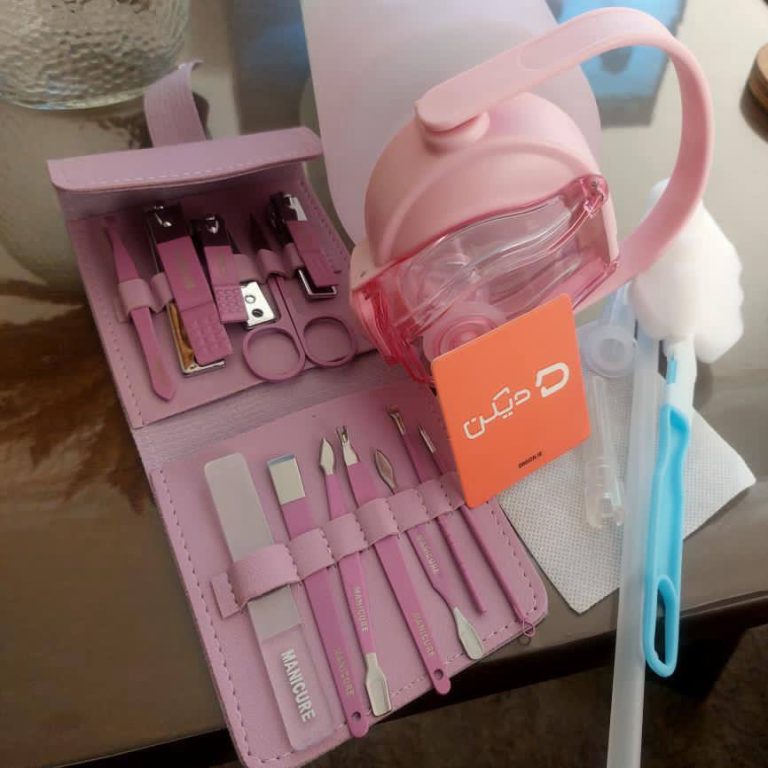 photo_1_2025-10-08_08-22-15