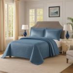 روتختی 3 تکه مخمل Senoures