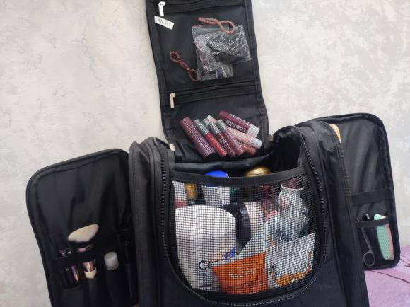 photo_2025-10-01_19-18-12