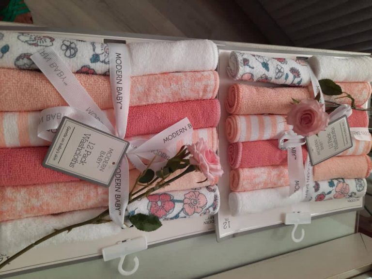 photo_2025-10-08_23-36-01