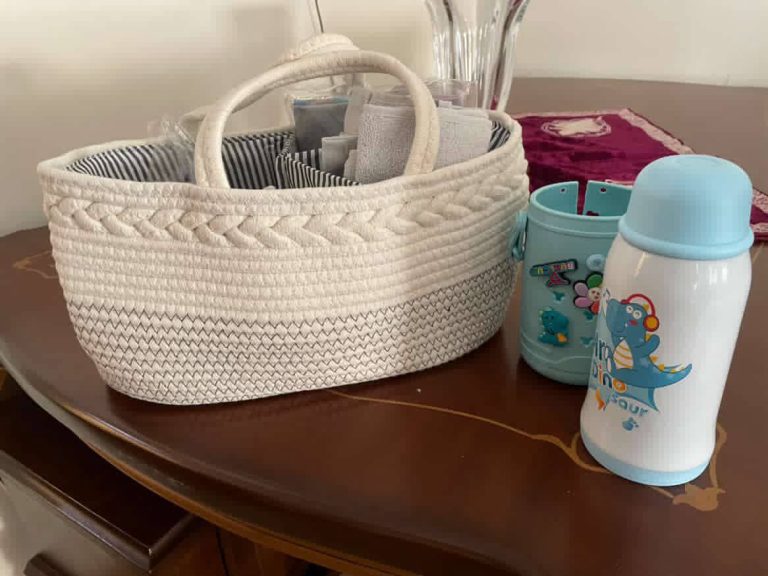 photo_2025-10-12_14-30-03