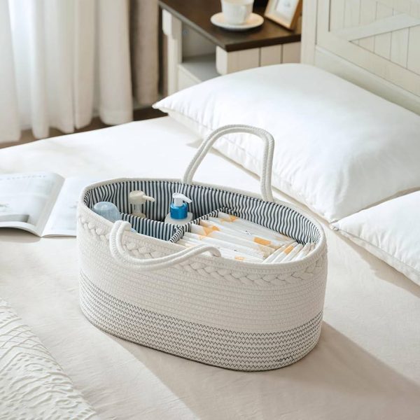 سبد نظم دهنده Luxury Little