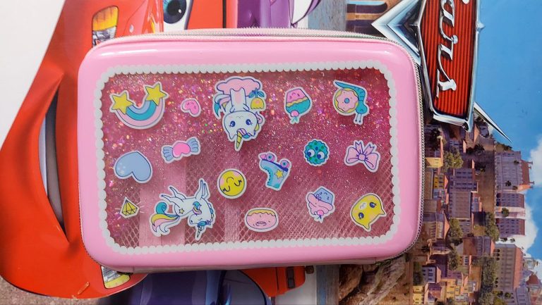 photo_2_2025-09-21_13-58-12