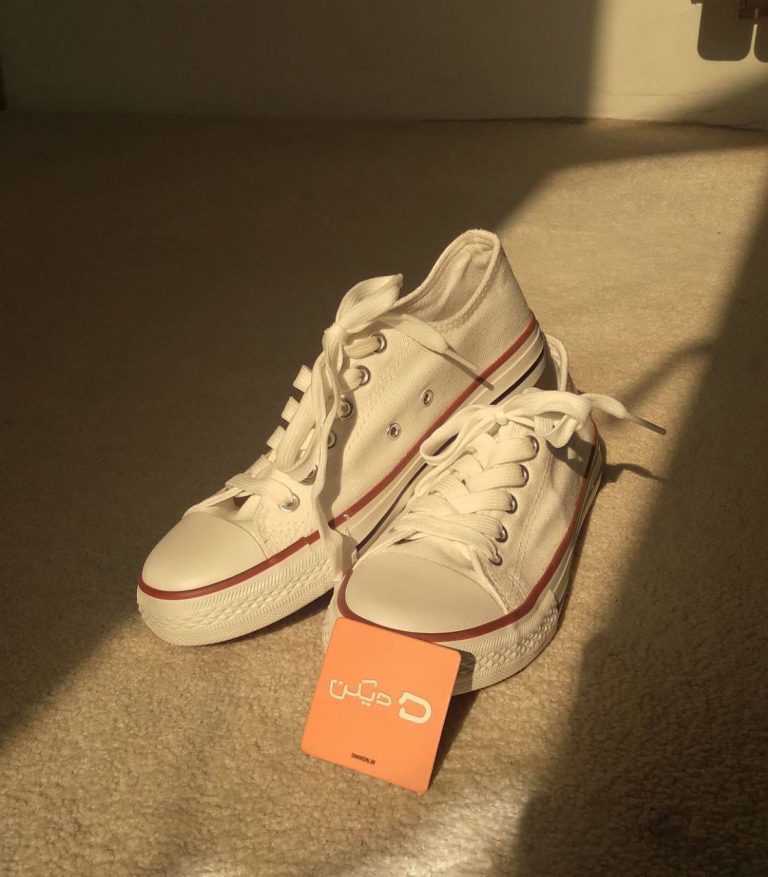 photo_2_2025-10-11_08-22-01