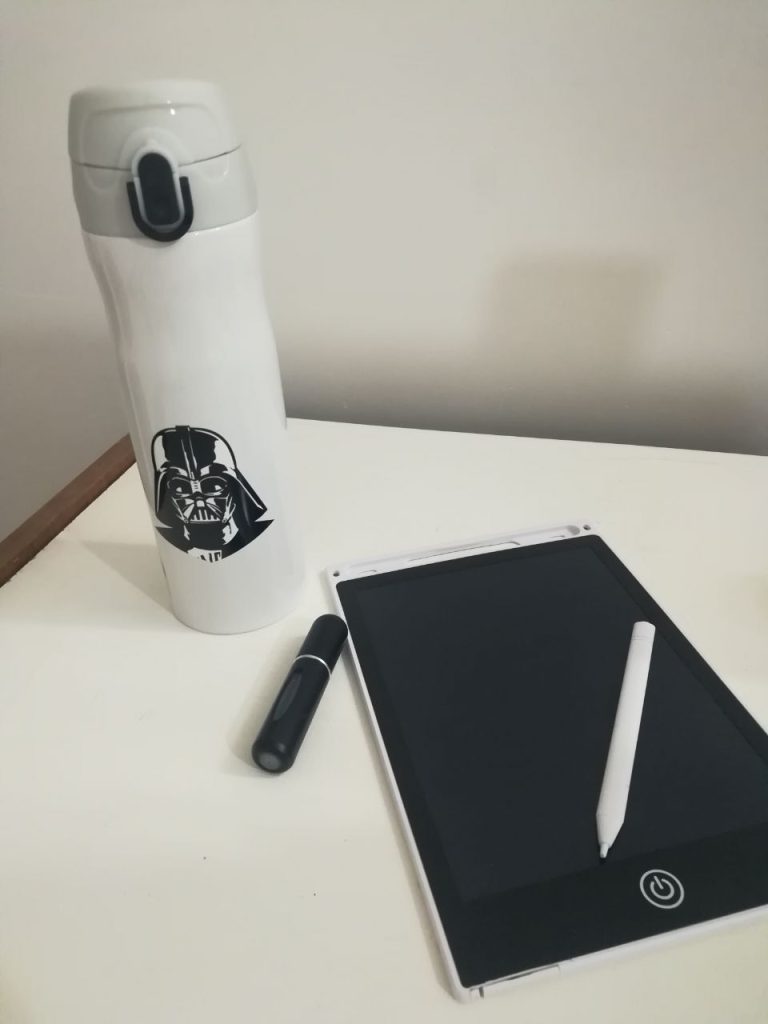 photo_3_2025-10-11_08-22-01